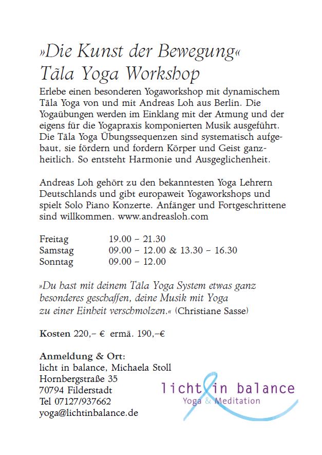 AL_Yoga_Tala_WS_2017_2_2