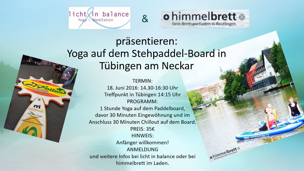 Himmelbrett_Yoga_Standup_Neckar