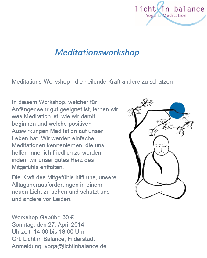 Meditations_Workshop_27042014