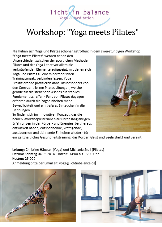 WS_Yoga_meets_Pilates_04052014