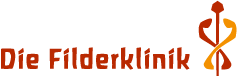 filderklinik-logo