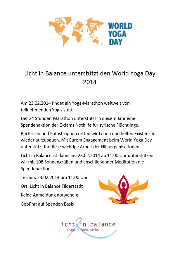 lib_World_Yoga_Day_2014